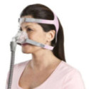 Mirage FX for Her - Neus CPAP masker  - ResMed