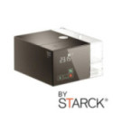 CPAP S.Box Sefam designed by Philippe Starck