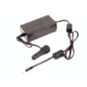 Convertisseur 12/24 V - CPAP/PPC ResMed S9