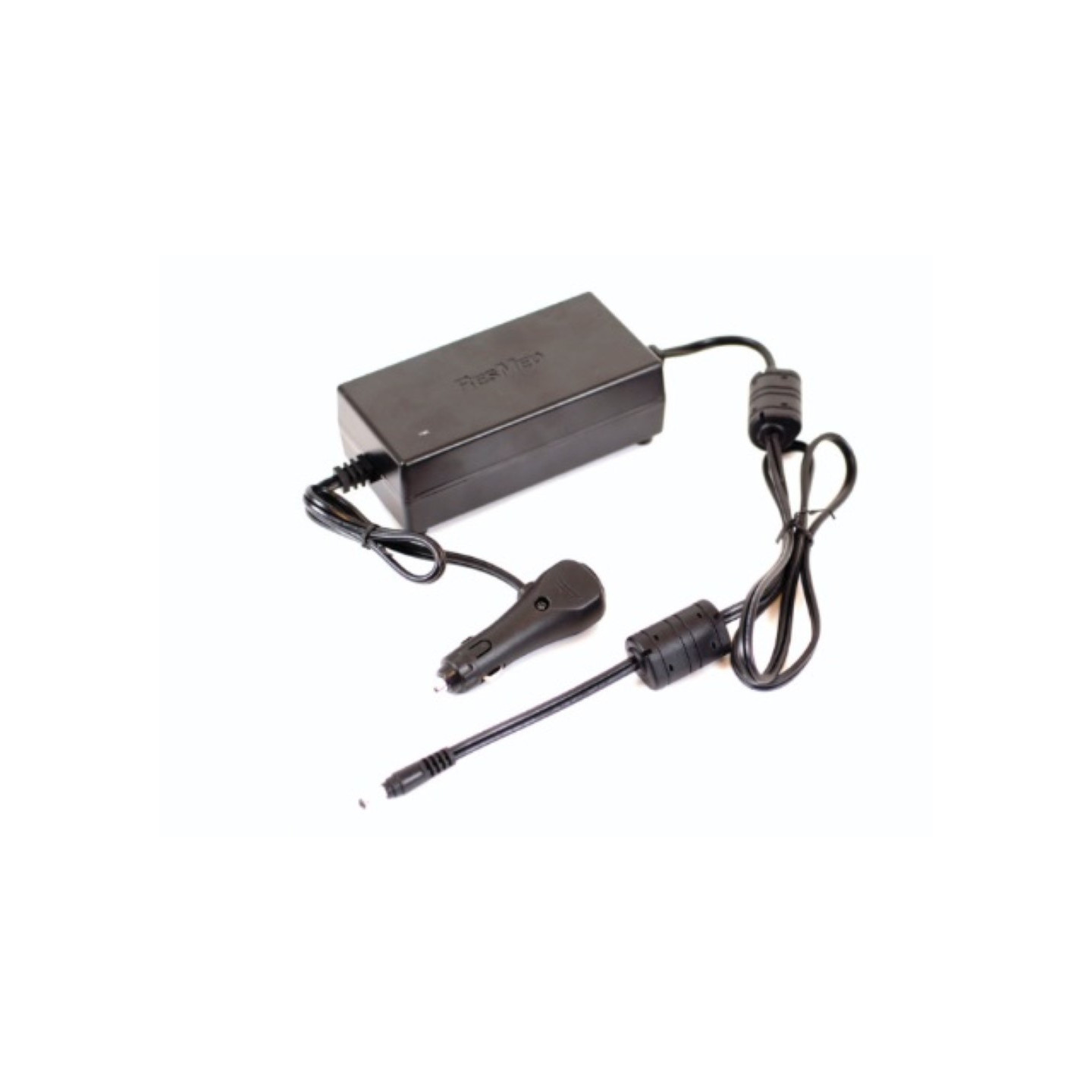 Convertisseur 12/24 V - CPAP/PPC ResMed S9
