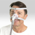 AirFit N20 Classic - Masque Nasal CPAP/PPC - ResMed