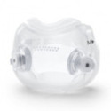 DreamWear Facial - Masque cpap/ppc - Philips Respironics