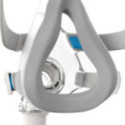 AirTouch F20 – Full Face Maske - ResMed