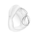 Simplus Full Face - Coussin facial - F&P