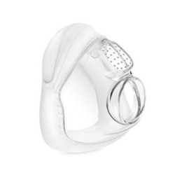 Simplus Full Face - Coussin facial - F&P