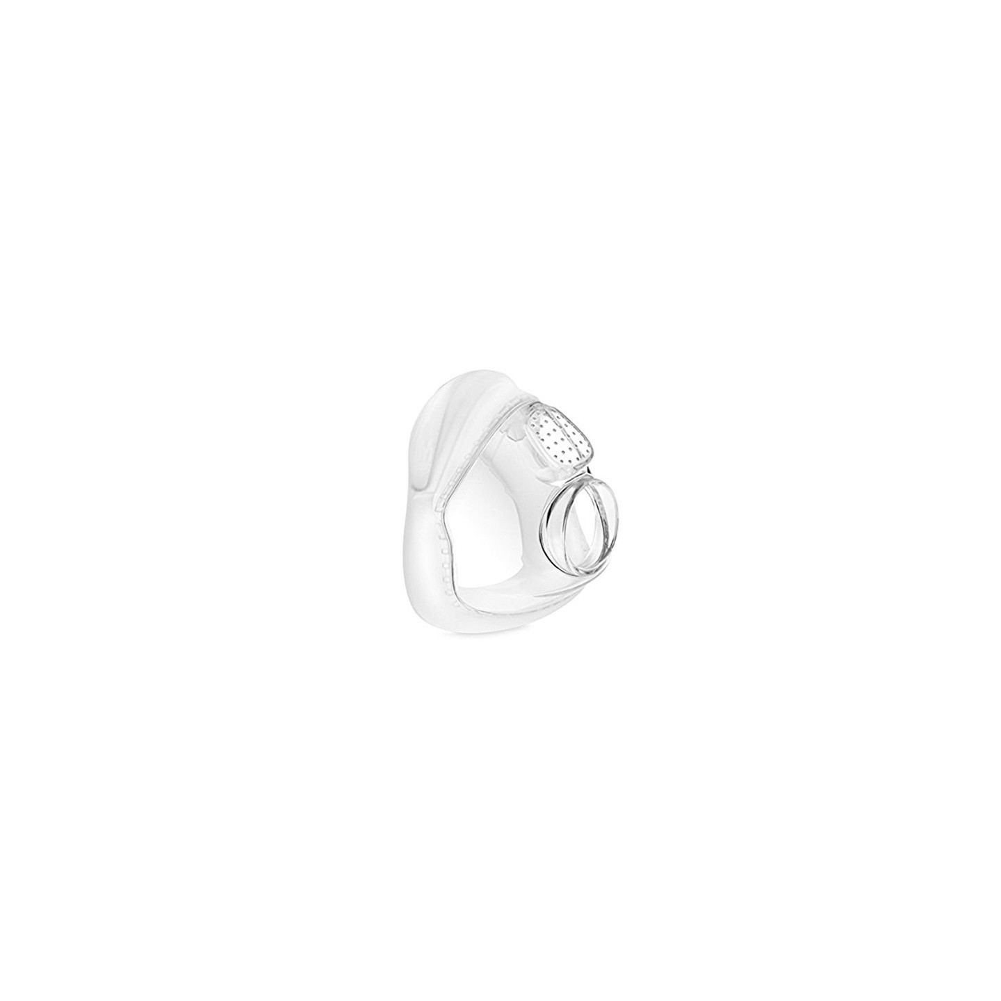 Simplus Full Face - Coussin facial - F&P