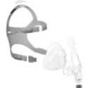 Simplus Full Face - Coussin facial