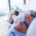 JOYCE SilkGEL Masque nasal cpap