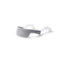 Headgear - Dreamwear - Philips
