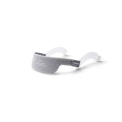 Headgear - Dreamwear - Philips
