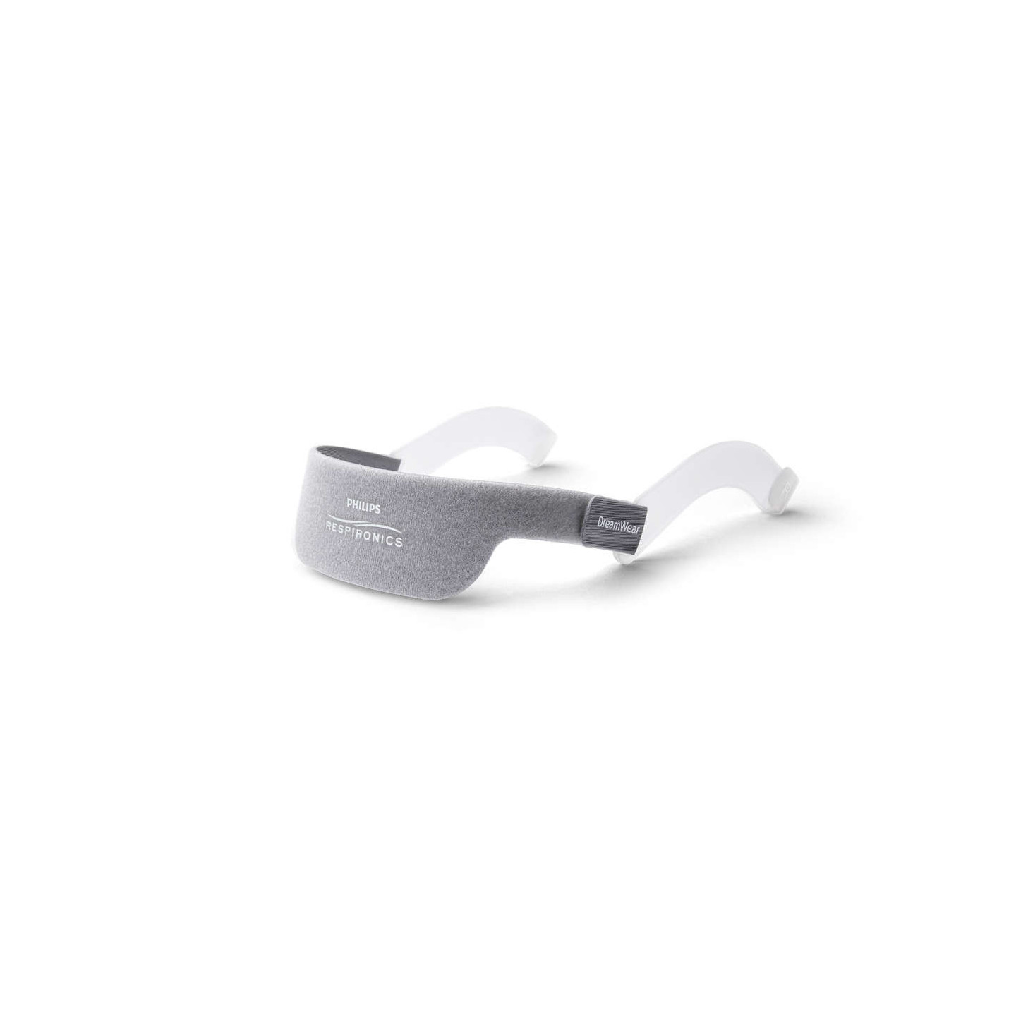 Headgear - Dreamwear - Philips