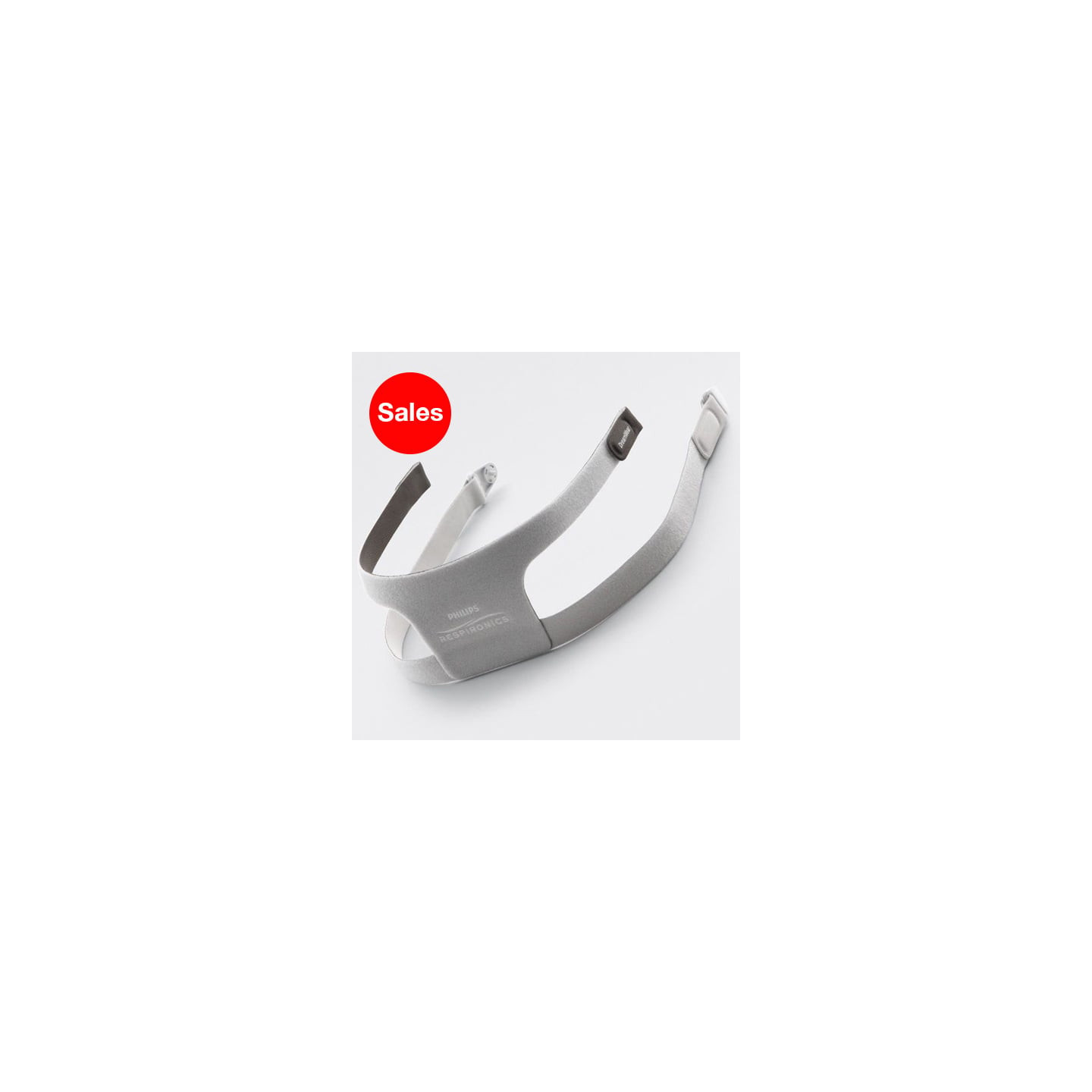 Headgear - Dreamwear Facial - Philips