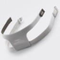 Headgear - Dreamwear full face mask - Philips