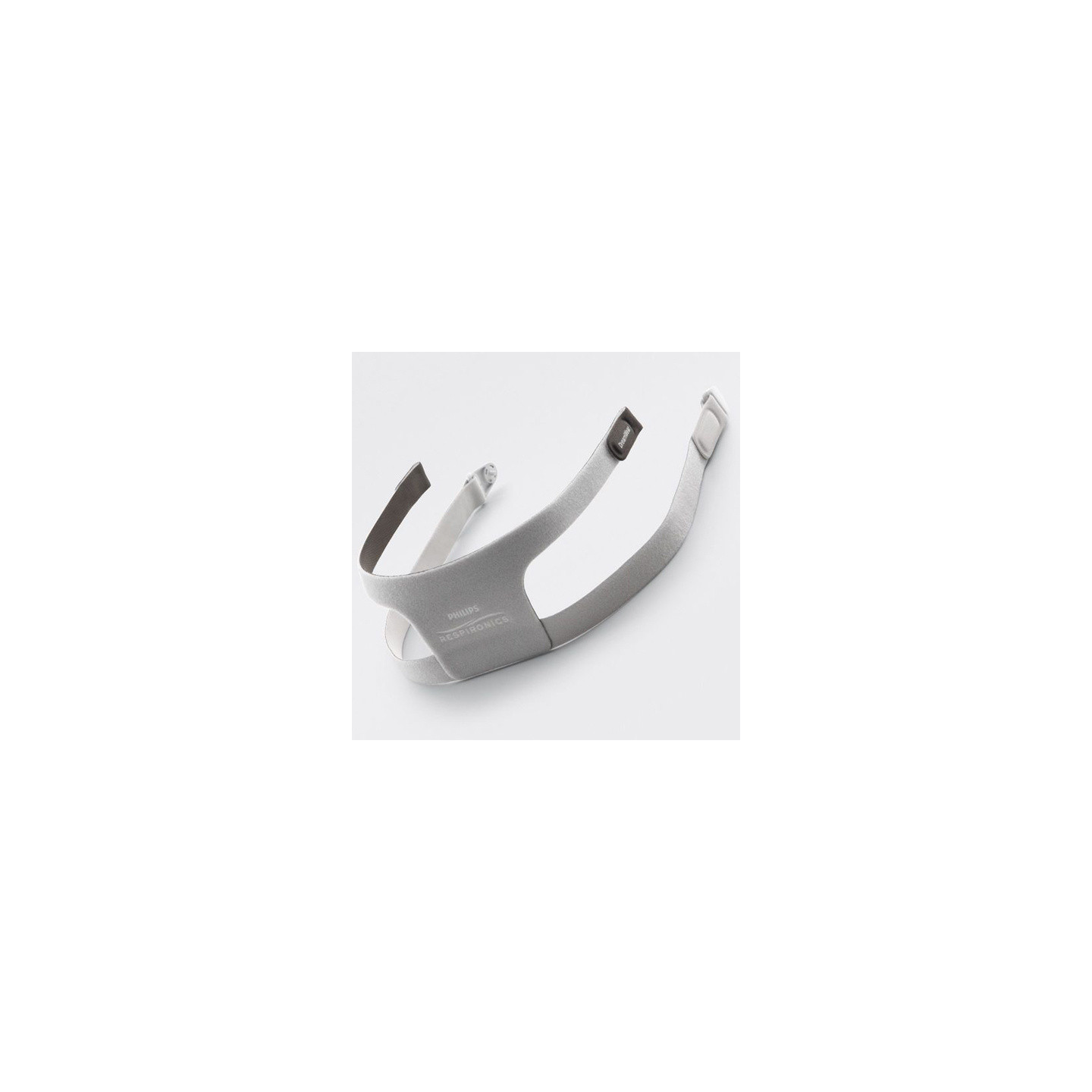 Kopfband – Dreamwear Vollgesichtsmaske – Philips