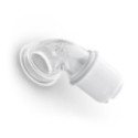 Coude pivotant - Dreamwear - Philips
