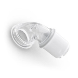 Coude pivotant - Dreamwear - Philips
