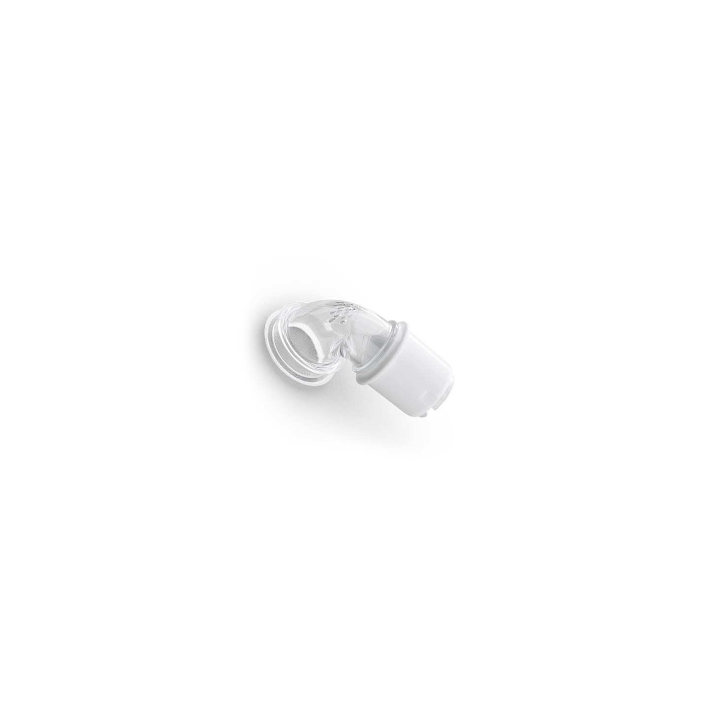 Coude pivotant - Dreamwear - Philips