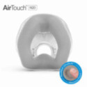 AirTouch N20 - CPAP nasal mask - ResMed