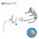 AirTouch N20 - CPAP nasal mask - ResMed