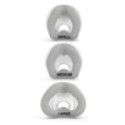 AirTouch N20 - Neusmasker - ResMed