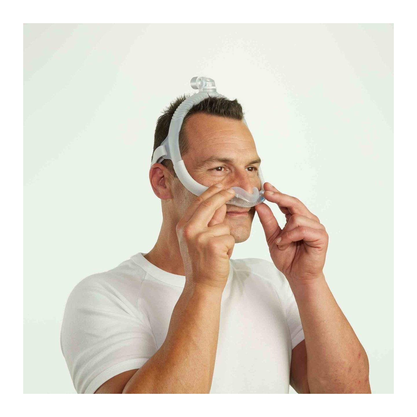 AirFit N30i - Nasenmaske – Resmed