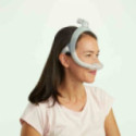 AirFit N30i - Neusmasker - ResMed