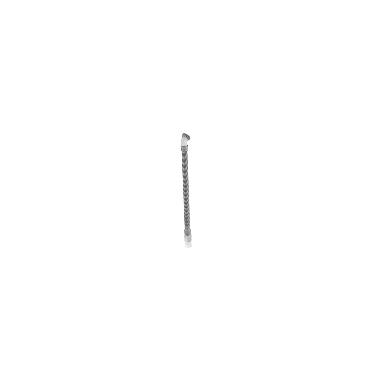 Swift Fx - Short Tube Assembly