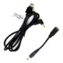 ResMed S9 kit - Pilot 24 Lite