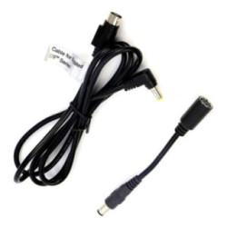 ResMed S9 kit - Pilot 24 Lite