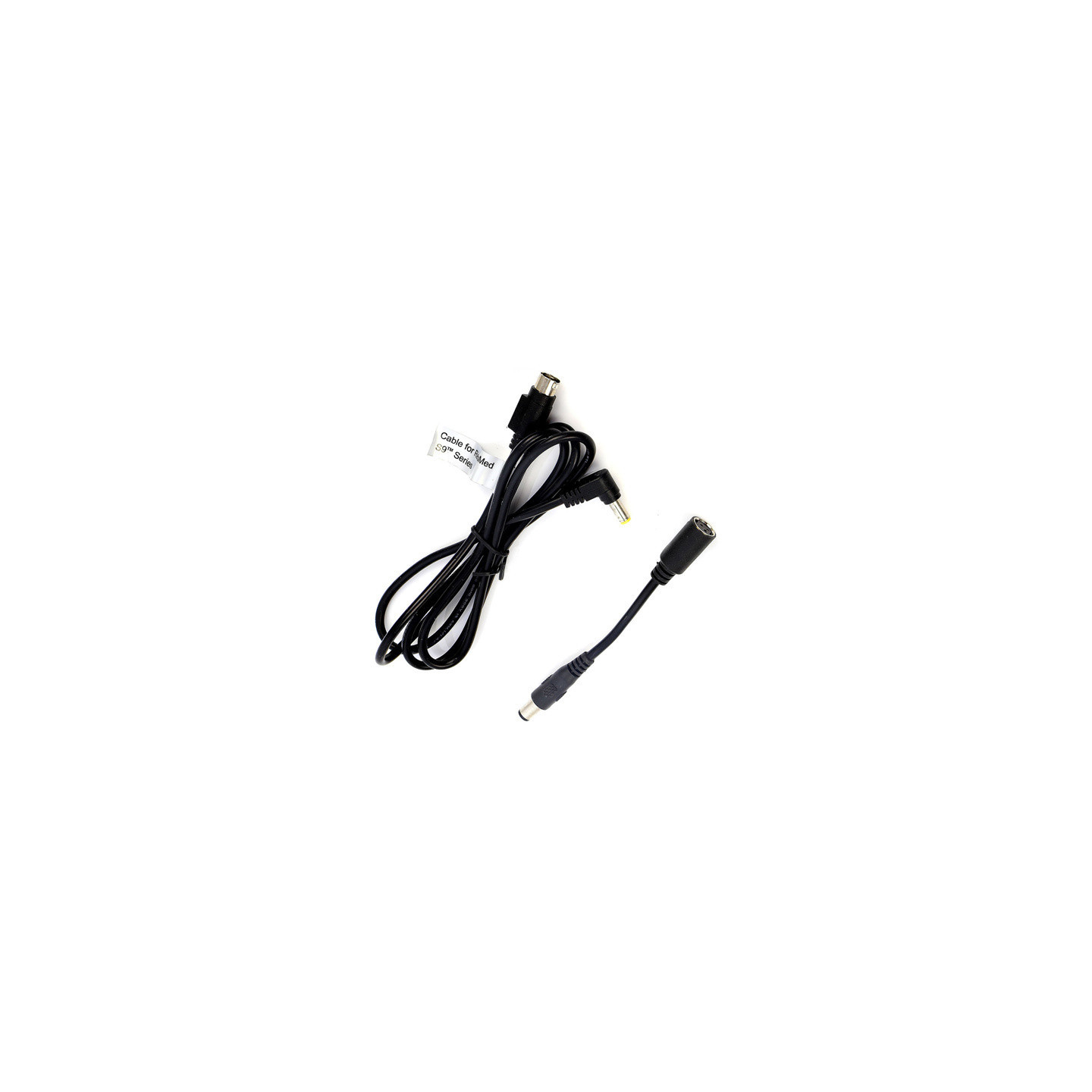 ResMed S9 kit - Pilot 24 Lite