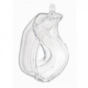 Mirage Micro - Nasal Cushion