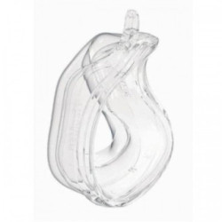 Mirage Micro - Nasal Cushion