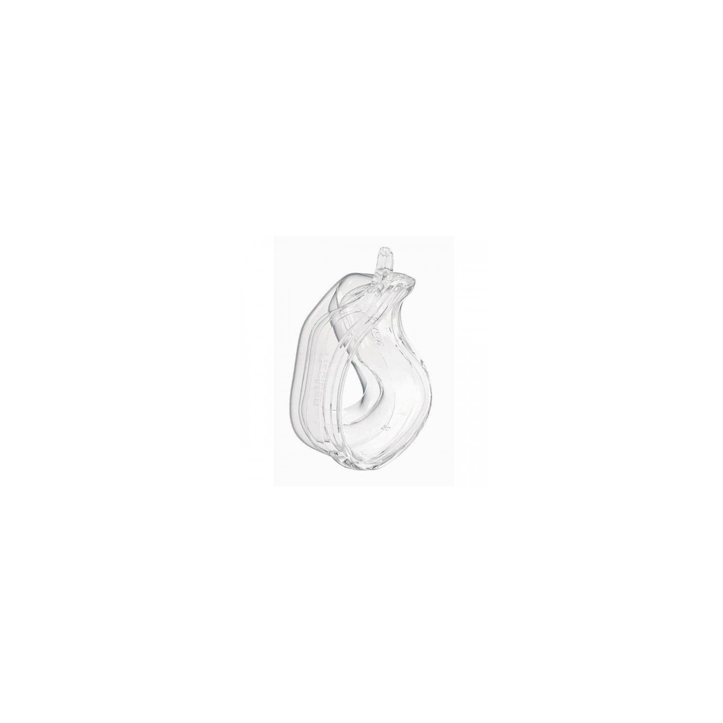 Mirage Micro - Nasal Cushion