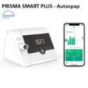 Prisma Smart Plus avec humidificateur- Autocpap - Loewenstein Medical