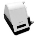 Prisma Smart Plus avec humidificateur- Autocpap - Loewenstein Medical