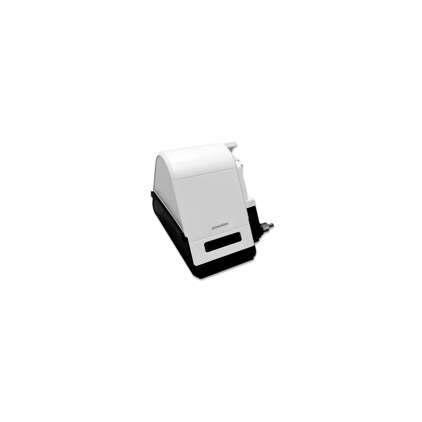 Prisma Smart Plus with humidifier - Autocpap - Lowenstein Medical