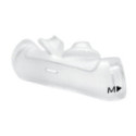 DreamWear Silicone  (Fit Pack) - Intranasaal cpap- masker Philips Respironics