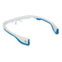 AYOlite - Lunettes de luminothérapie