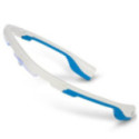 AYOlite – Lichttherapiebrille