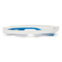 AYOlite - Lichttherapiebril