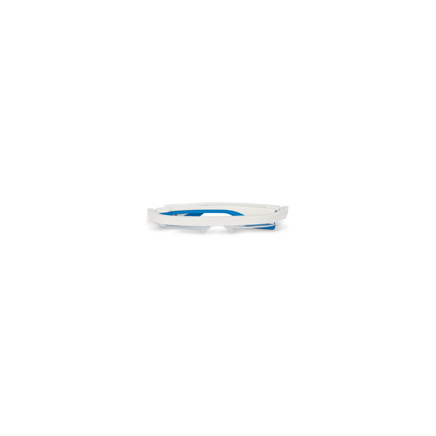AYOlite - Lunettes de luminothérapie