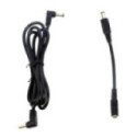 Kit S-Box - Pilote 24 Lite