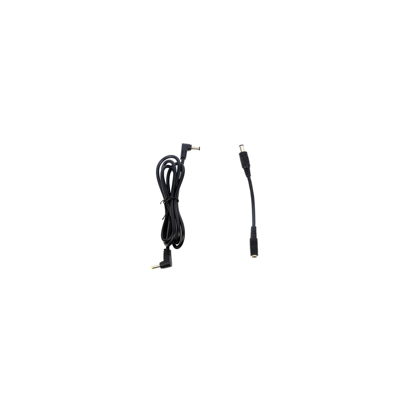 Kit S-Box - Pilote 24 Lite