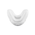 Coussin Nasal - Solo nasal
