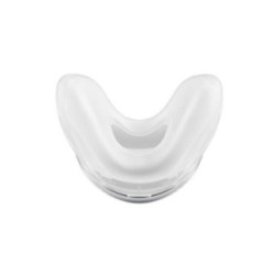 Coussin Nasal - Solo nasal