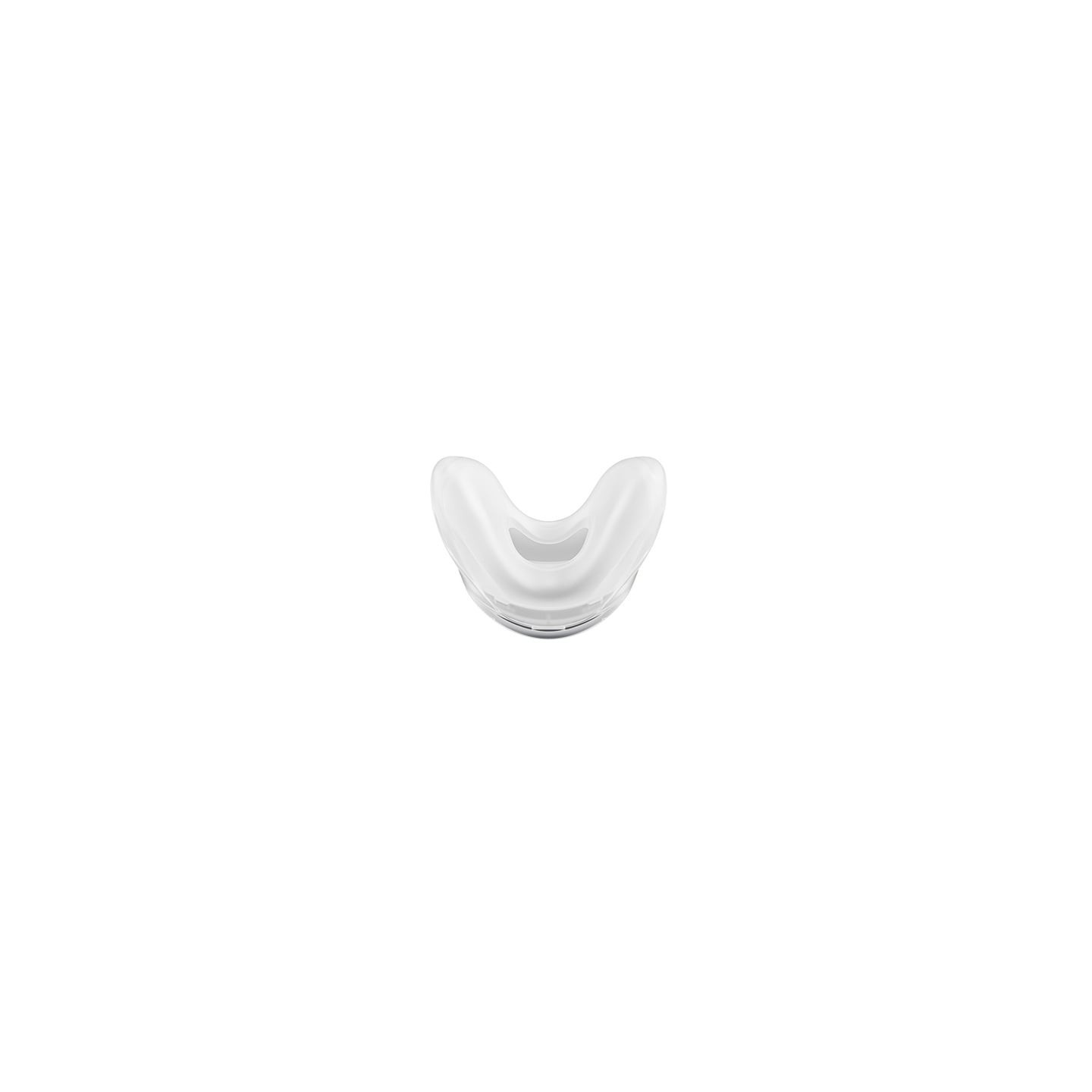 Coussin Nasal - Solo nasal