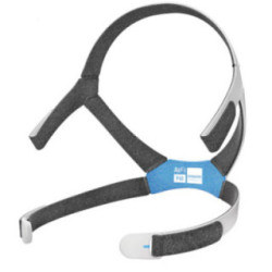 AirFit F40 - Harnais