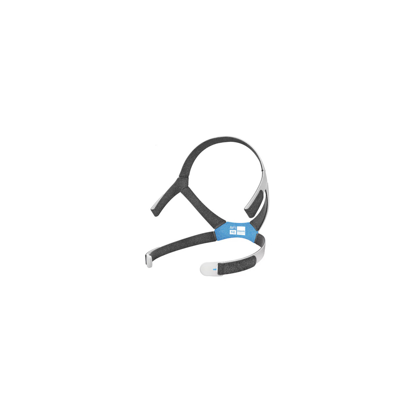 AirFit F40 - Harnais