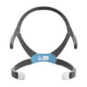 Harnais - AirFit F40 - ResMed