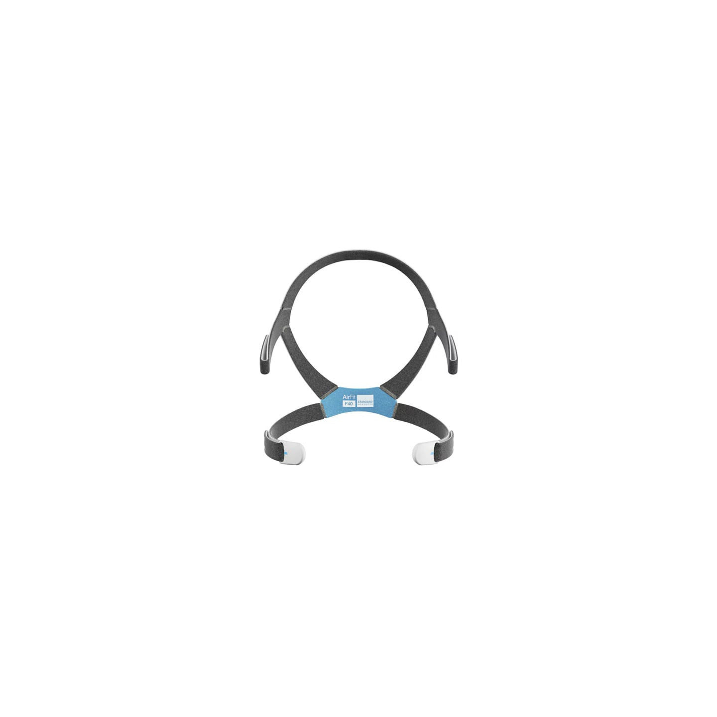 Hoofdband - AirFit F40 - ResMed
